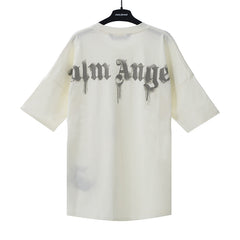 Palm Angle T Shirts