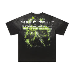 Valeforever Vale T Shirts
