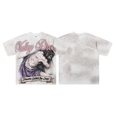 Valeforever Vale T Shirts