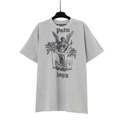 Palm Angle T Shirts