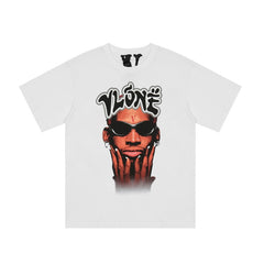 Vlone T Shirts