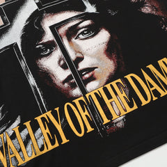 Valeforever Vale T Shirts