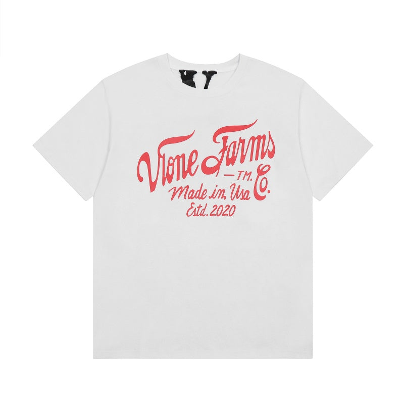 Vlone T Shirts
