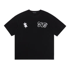 COLE BUXTON T Shirts
