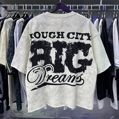 BKYS T Shirts Hot Diamonds