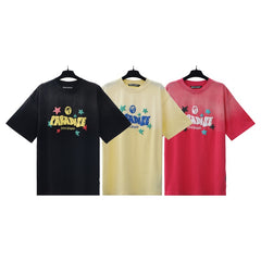 palm angle T Shirts