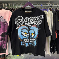 BKYS T Shirts Hot Diamonds