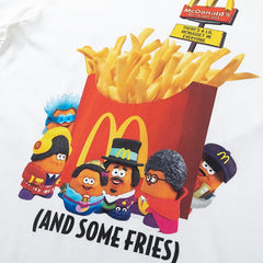 CPFM T Shirts