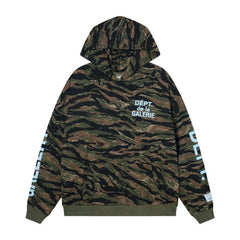 Gallery Dept Hoodie