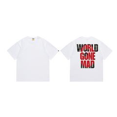 Bathing Ape Bape T Shirts