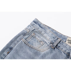Gallery Dept Jeans