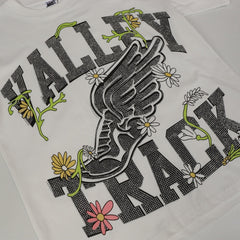 Valeforever Vale T Shirts