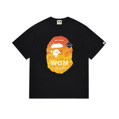 Bathing Ape Bape T Shirts