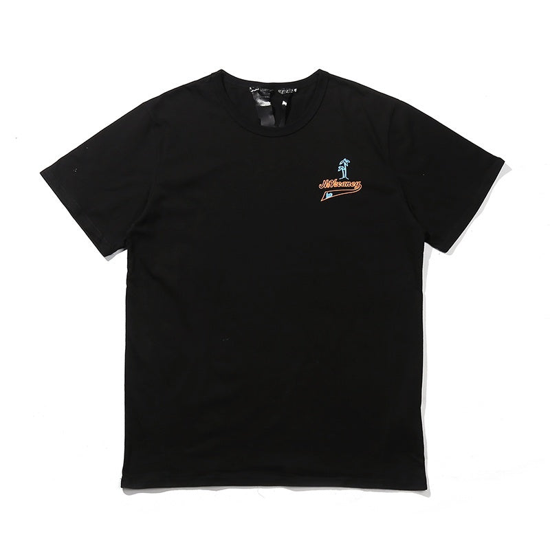 Vlone T Shirts