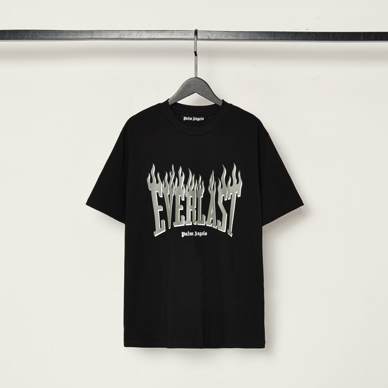palm angle T Shirts