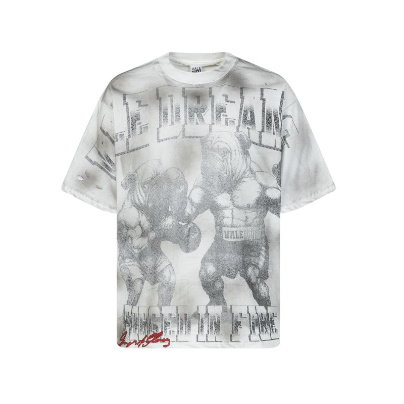 Valeforever Vale T Shirts