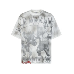 Valeforever Vale T Shirts
