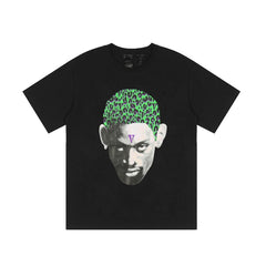Vlone T Shirts