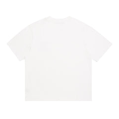 COLE BUXTON T Shirts