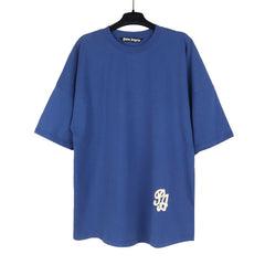 Palm Angle T Shirts