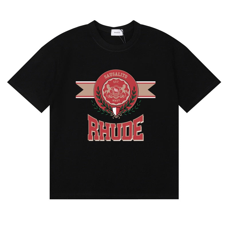 Rhude T Shirts