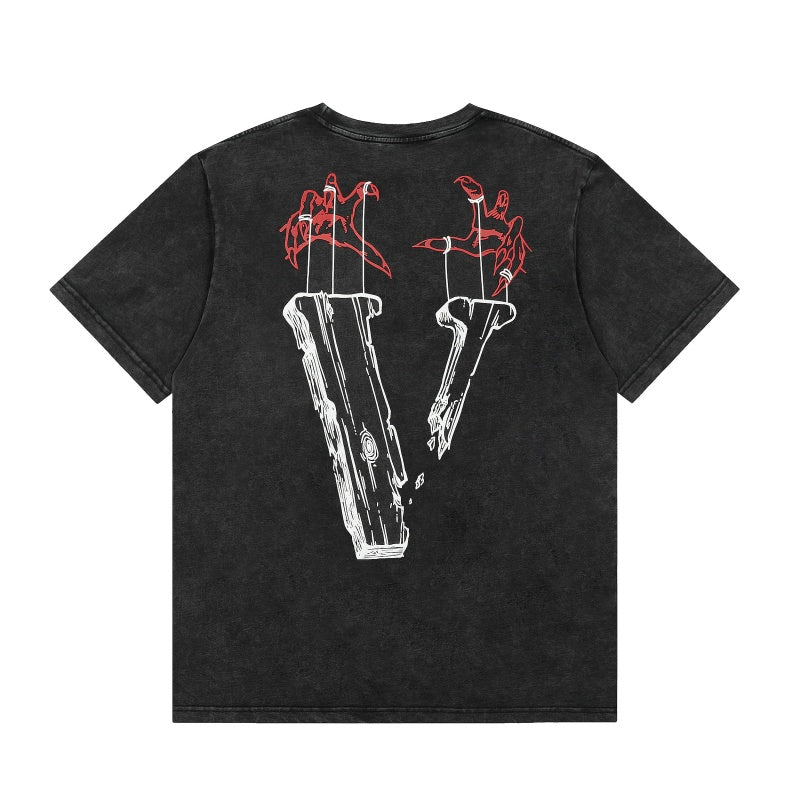 Vlone T Shirts