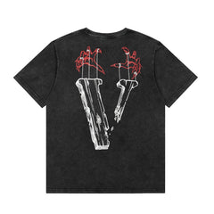 Vlone T Shirts