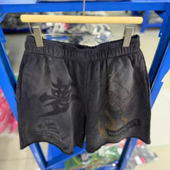 CPFM shorts