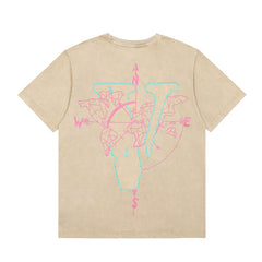 Vlone T Shirts