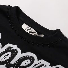 BKYS T Shirts Hot Diamonds