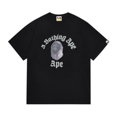Bathing Ape Bape T Shirts