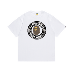 Bathing Ape Bape T Shirts