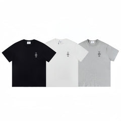 Ami T Shirts