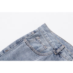 Gallery Dept Jeans
