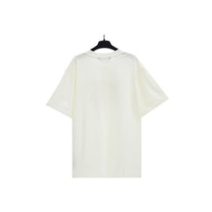 palm angle T Shirts