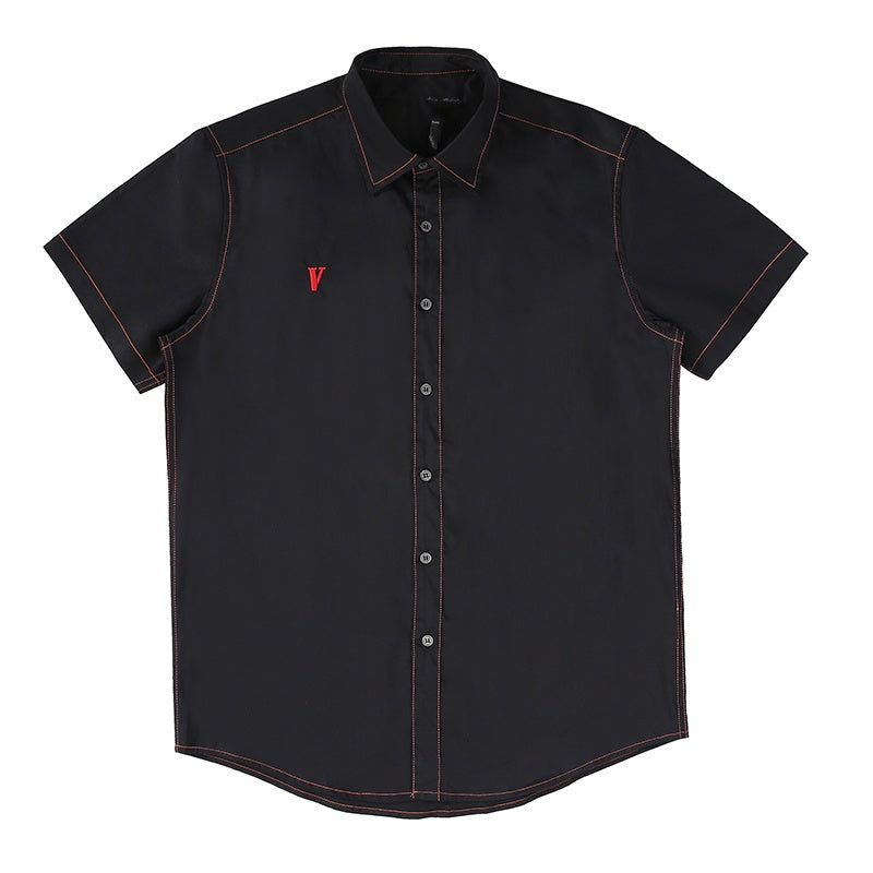 Vlone T Shirts