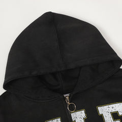 Valeforever Vale Hoodie