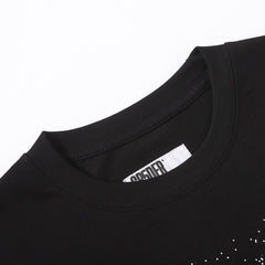 Sp5der T Shirts