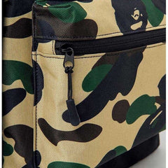 Bathing ape BAPE Bag Backpack for Men and Women