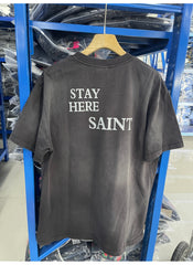 Saint Michael T Shirts