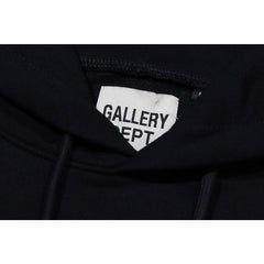 Gallery Dept Hoodie