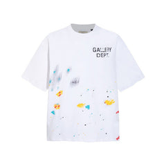 Gallery Dept T Shirts