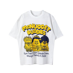 CPFM T Shirts
