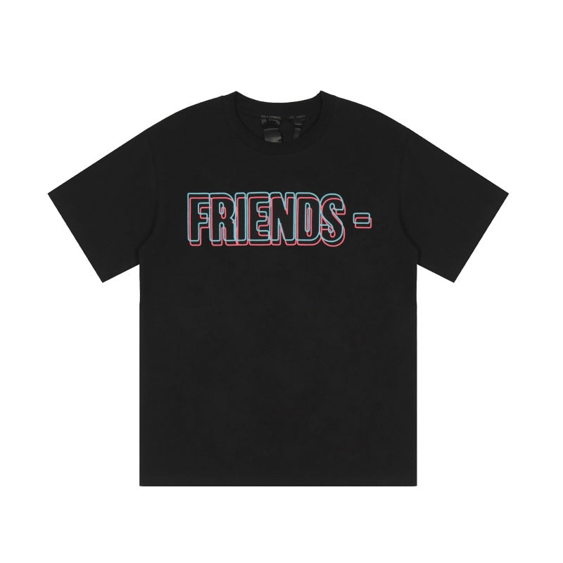 Vlone T Shirts