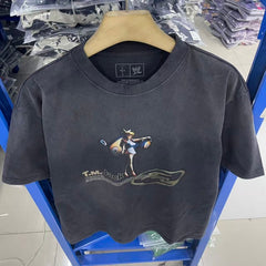 CPFM T Shirts