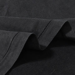 Corteiz T shirts High-quality stylish loose-fitting pure cotton