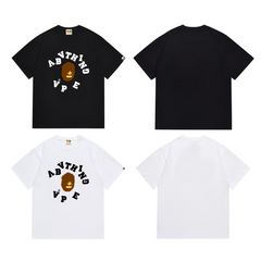 Bathing Ape Bape T Shirts