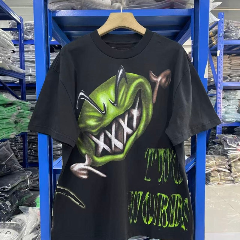 CPFM T Shirts