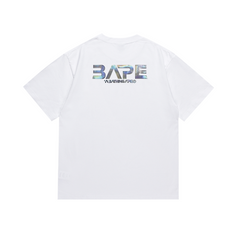Bathing Ape Bape T Shirts