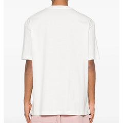 IH NOM UH NIT T shirts High-quality pure cotton streetwear style